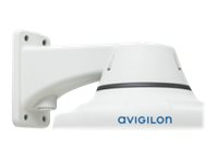 Avigilon IRPTZ-MNT-WALL1