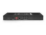 Synergy SW-120-TX3