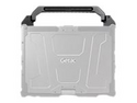 GETAC Hard Handle - Bärhandtag