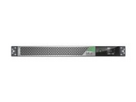 Smart-UPS Ultra - UPS (kan monteras i rack)