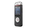 Voice Tracer DVT2110