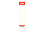 30 x 158 mm