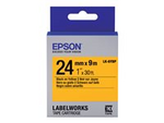 LabelWorks LK-6YBP
