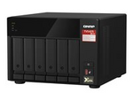 TVS-675 - NAS-server