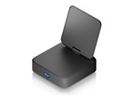 UniFi AirWire