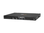 HPE Aruba 9240 (JP) - Gateway