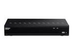 TV-NVR1508 - NVR