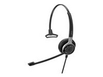 IMPACT SC 630 - Century