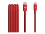 Beats - Lightning-kabel