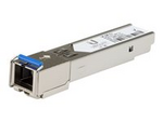 U Fiber UF-GP-C+