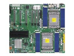 SUPERMICRO X12DPG-QT6