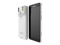 Honeywell CT37 - handdator