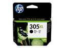 HP 305XL - 4 ml - Lång livslängd