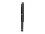 Adjustable Extension Column -18-24" Extension