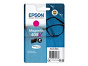 Epson 408L - 21.6 ml