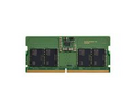 HP - DDR5 - modul - 8 GB