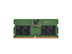 DDR5 - modul - 8 GB