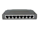 ROLINE RS-108D - Switch