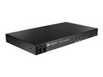 Avocent ACS 8000 Serial Console ACS8008MDAC