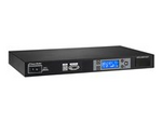PowerWalker PDU RC-16A