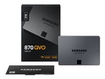 870 QVO MZ-77Q2T0BW