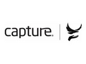 Capture Albatross Service Agreement for Albatross Standard Range