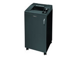 Fortishred 3250SMC