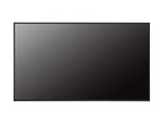 49UH5N-M - 49" Diagonal klass UH5N-M Series LED-bakgrundsbelyst LCD-skärm