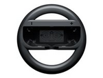 Joy-Con - Hjul