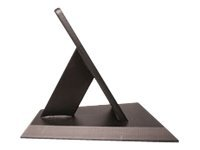 Brodit Table stand - ställ