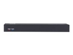 VS2000 H.264 Decoder