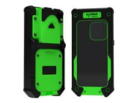 Socket Mobile XtremeScan XS930
