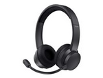Ayda - Headset