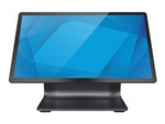 EloPOS Z30 Standard - Allt-i-ett 1 x Snapdragon 660