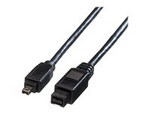 Roline - IEEE 1394-kabel
