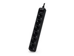 Essential B0620SC0-DE
