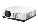 LSC651WU - 3LCD-projektor