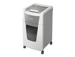 IQ AutoFeed Office 300 P5