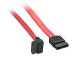 SATA-kabel - Serial ATA 150/300/600