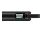 Evolution wireless G4 SKM 300 G4-S-Aw+