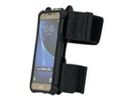 Armband för mobiltelefon