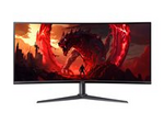 Nitro XZ340CU J0bmiiphx