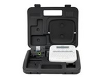 P-Touch PT-D410VP