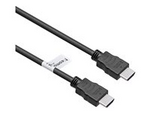 HDMI-kabel