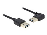 EASY-USB - USB-kabel EASY-USB - USB-kabel