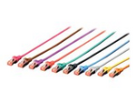 DIGITUS - Patch-kabel