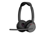 IMPACT 1060T ANC