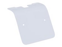 Ergotron Slim 2.0 - Monteringskomponent (konsol)