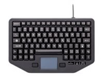 iKey Full Travel IK-88-TP-USB