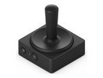 Adaptive Joystick Button